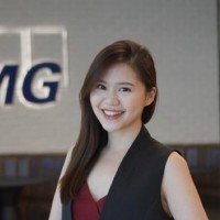 Rachel Sim (Ihrp-Cp)