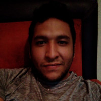 Iván Ernesto Castro Najera
