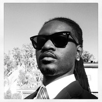 Christopher Bostick