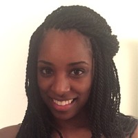 Brandi Williams