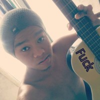 Ardii'Anz Xxx