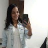 Giovanna Emanuella