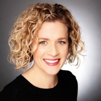Tricia Brown