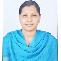 Deepika Dundur