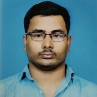 Rahul Kumar Choudhary