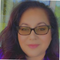 Roz Lewis, BS, CPC, MBTI