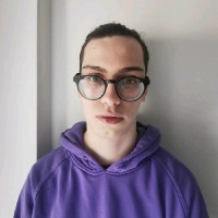Luca Comai