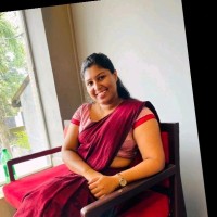 Sachini Perera