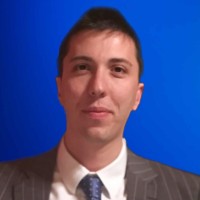 Simone Mancin Pomati