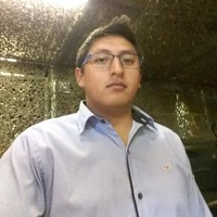 Erlan Velasquez