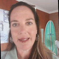Georgina Duff