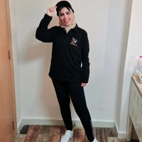 Somaia Sedky
