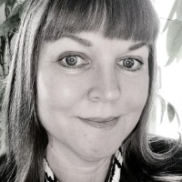 Anette Ejresund