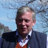 Jonathan Beatson-Hird