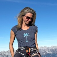 Simone Daxl