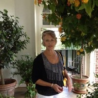 Brenda Anderson