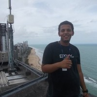 Henrique Lins
