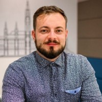 Dominik Antalík