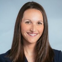Bethany Wise