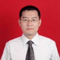 刘力扬 Kevin