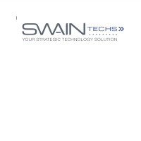 Swain Techs