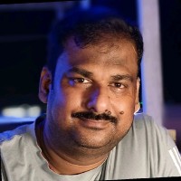 Avishek Saha
