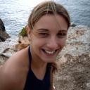 Sylvia Ordinas Tellado