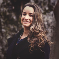 Isaura Gómara Ansó