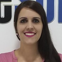 Amanda Martinez