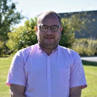 Jean-philippe Quesnel