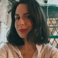 Irene Guardiola