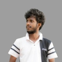 Pundeepa Dilshan