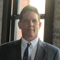 David Gilboy