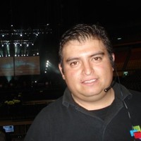 Victor Hernandez Torres