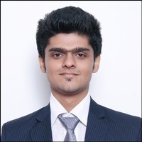 Raghav Sharma
