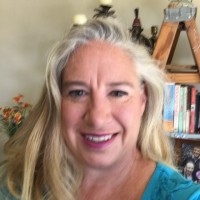 Anne Lusk