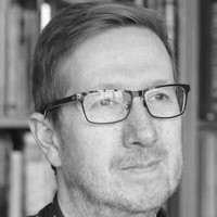 Martin W.