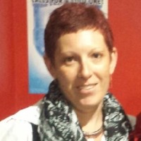 Natalie Todd