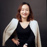 Cathy Chen