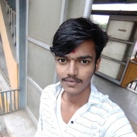Omkar Rathod