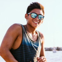 Rommel Prollamante