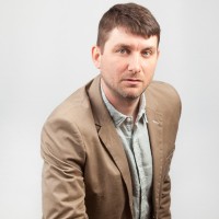 Karolis Supranavicius