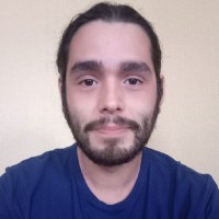 Carlos Alberto Peña Hernández