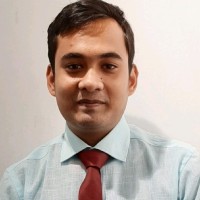 Koushik Kolay