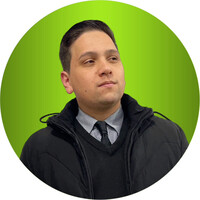 Felipe Oliveira