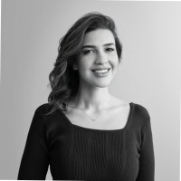 Nour El Kahky
