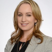 Sarah Baszynski, Afc®