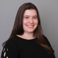 Sabrina Dotta Noschang