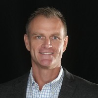 Raymond S.