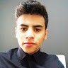 Jabson De Jesus